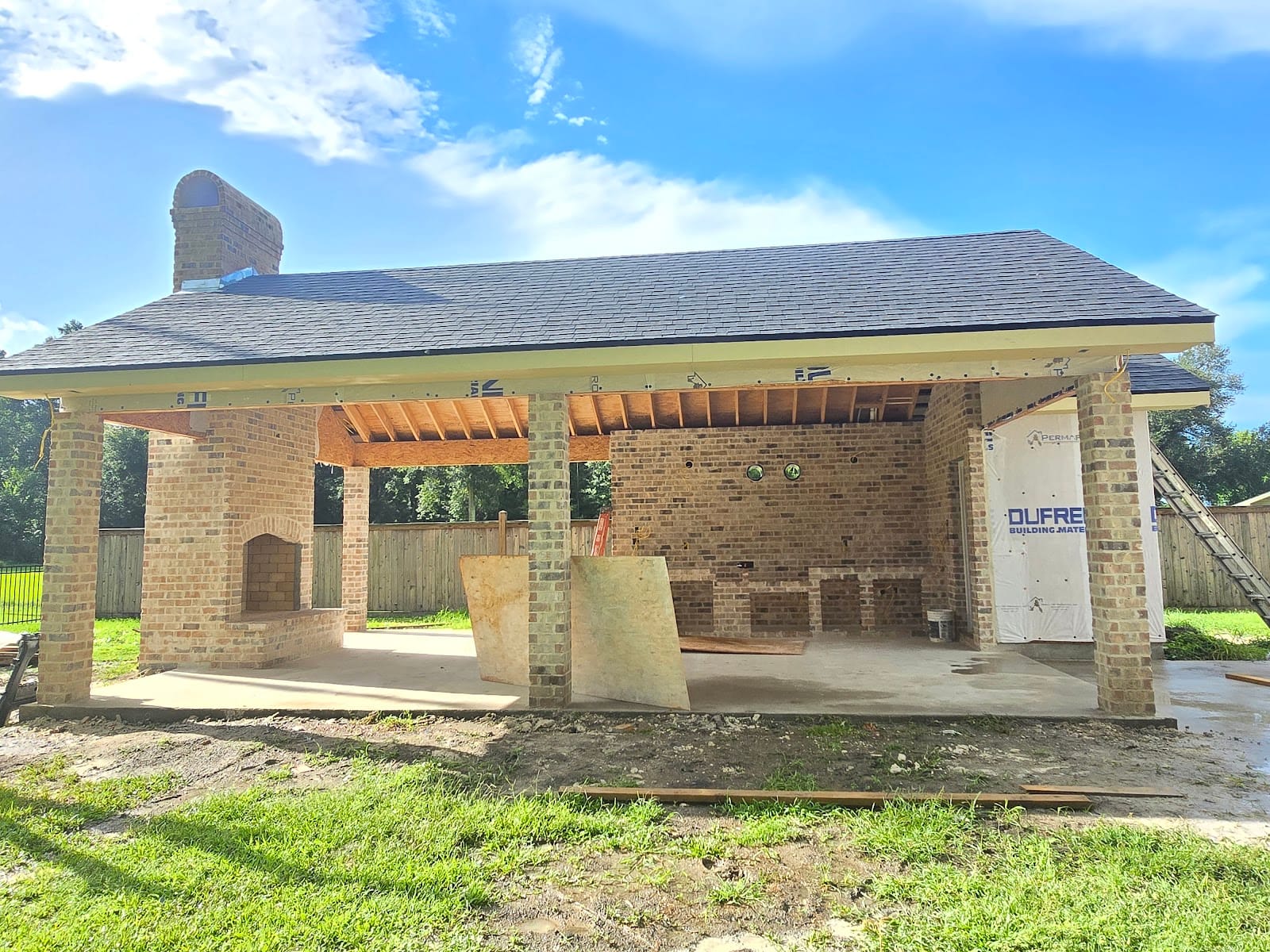 Houma Louisiana