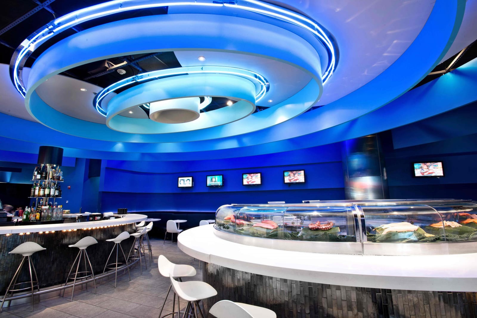 Horizon Bakery Café photo 2