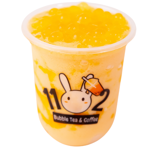 1102 Bubble Tea & Coffee photo 5