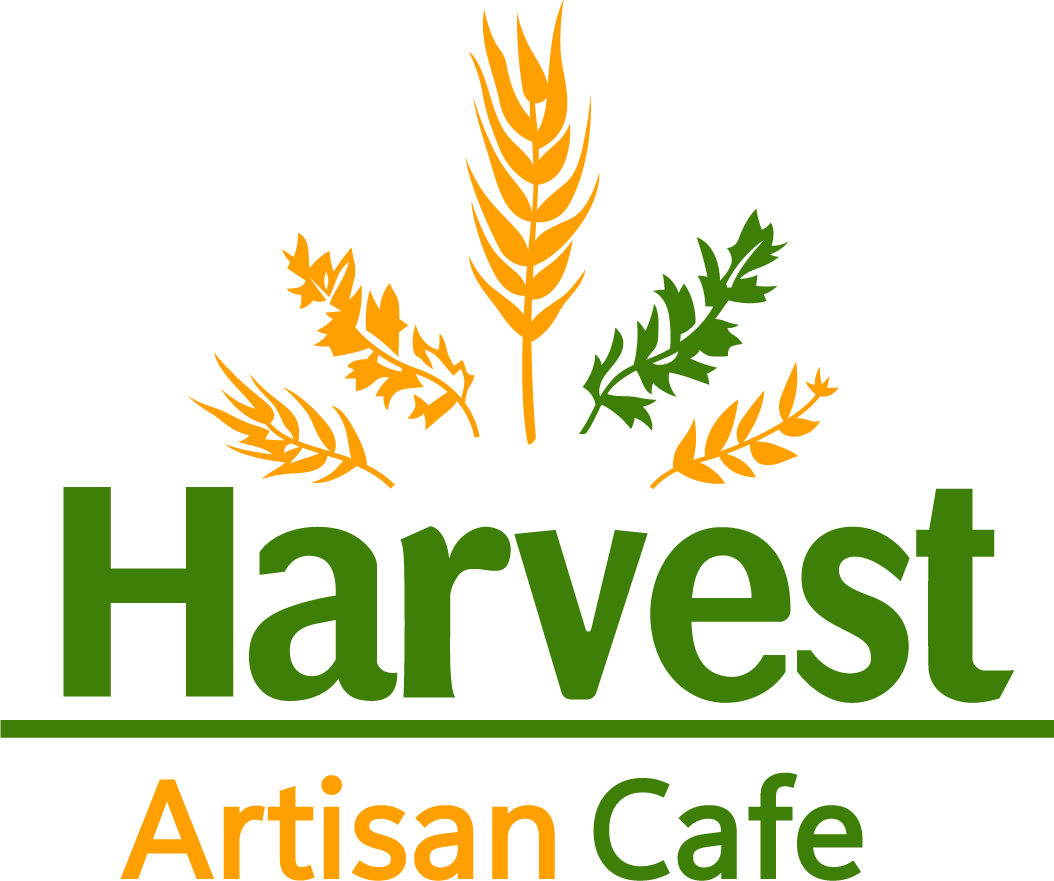 Harvest Artisan Cafe photo 2