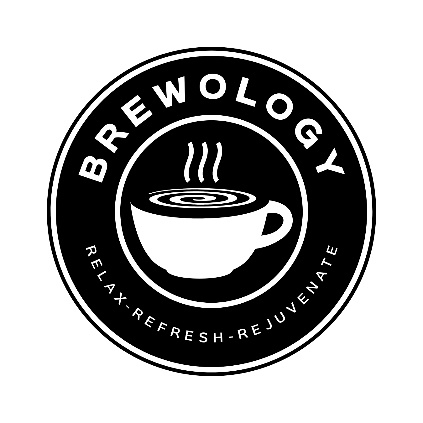 Brewology Coffee photo 2