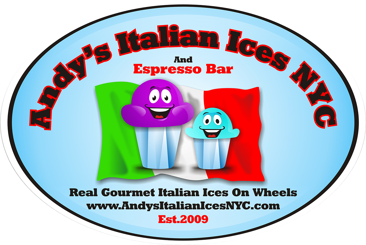 Andy's Italian Ices NYC Wholesaler & Ice Cream HQ photo 2
