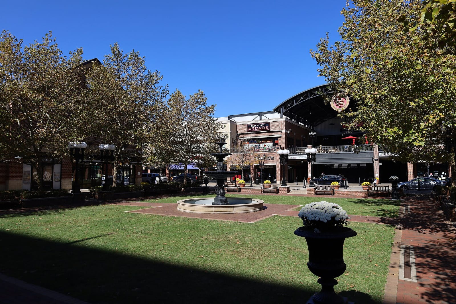 Starbucks Coffee Company photo 2