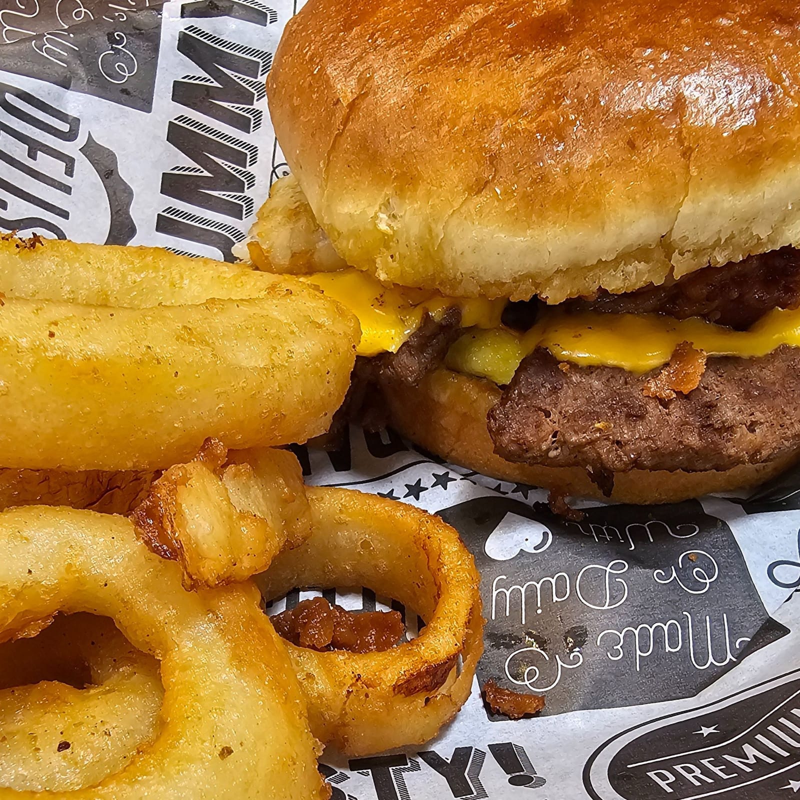 Drinko coffee shop photo 5