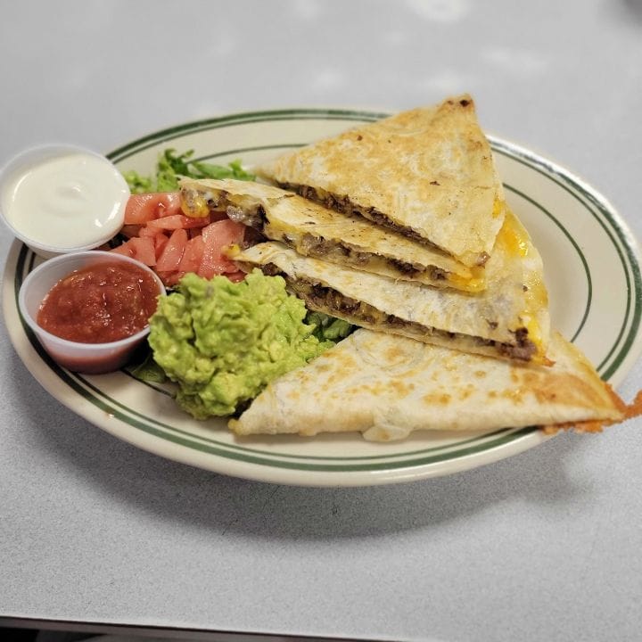 Coffee Delight Diner photo 9