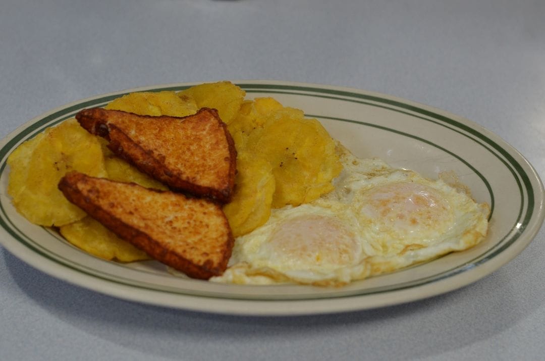 Coffee Delight Diner photo 3