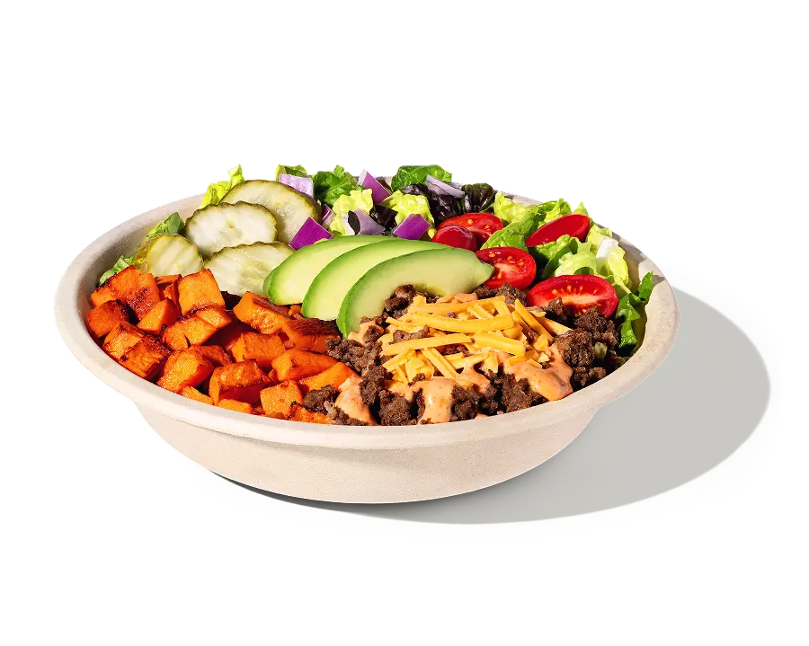Cafe Zupas