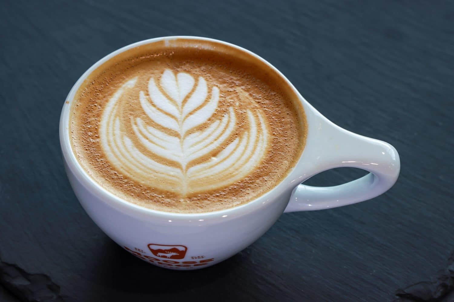 Moose Ridge Coffee Co. photo 3