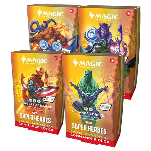 To The Table Board Game Cafe photo 8
