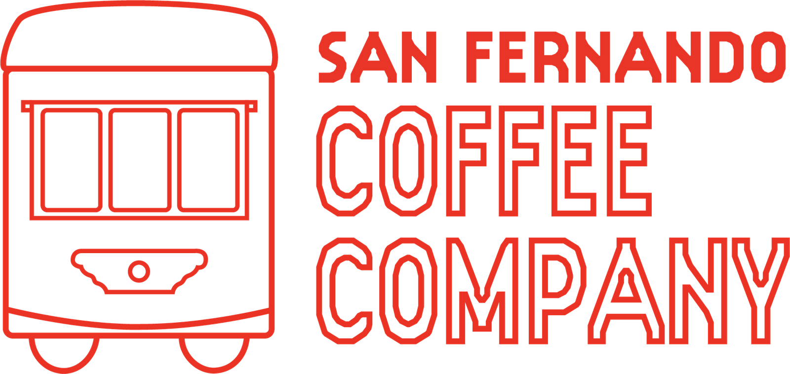 San Fernando coffee company photo 2
