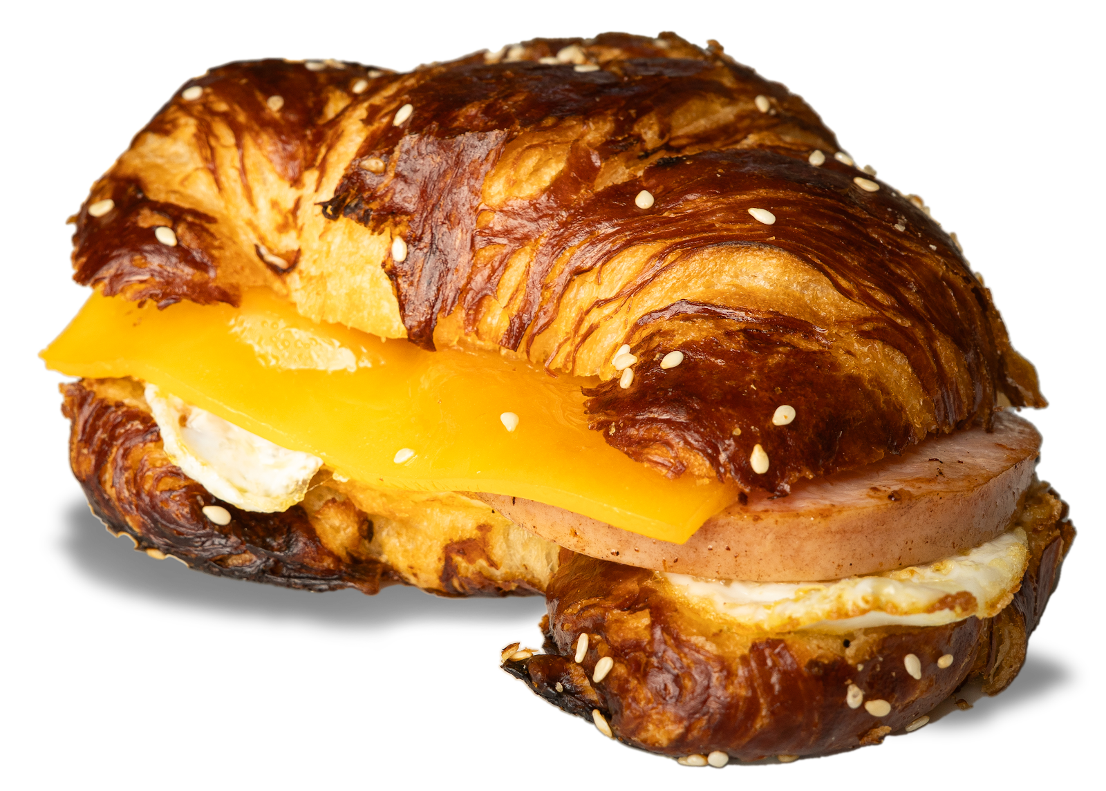 Kahvée
