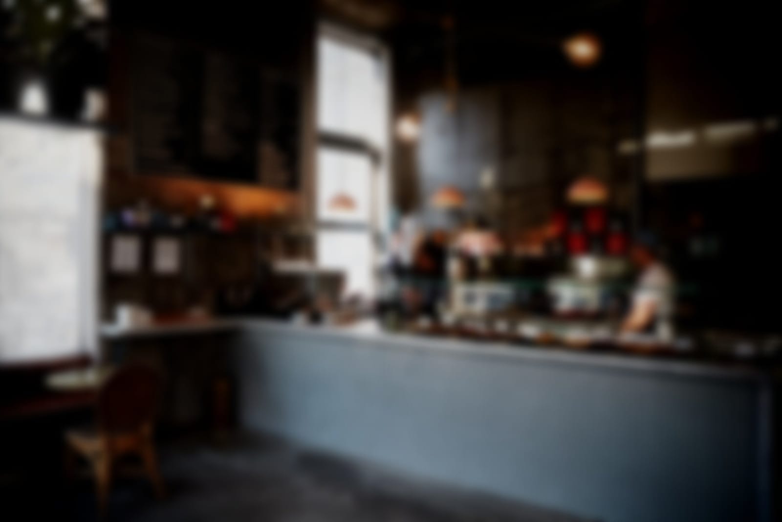 VibeUp Cafe photo 2