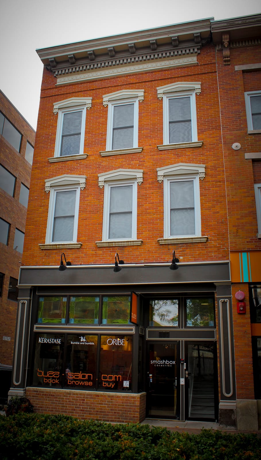 Java House Coffee Roasters - Downtown photo 12