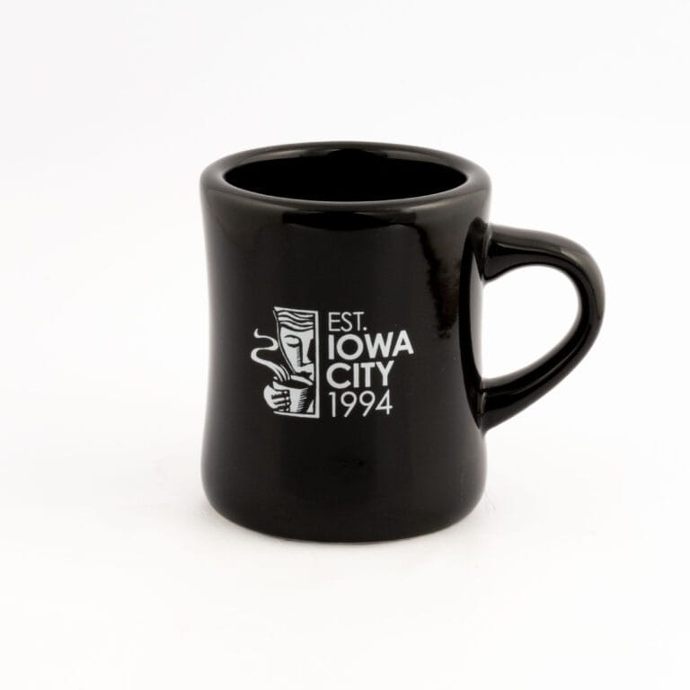 Java House Coffee Roasters - Downtown photo 6