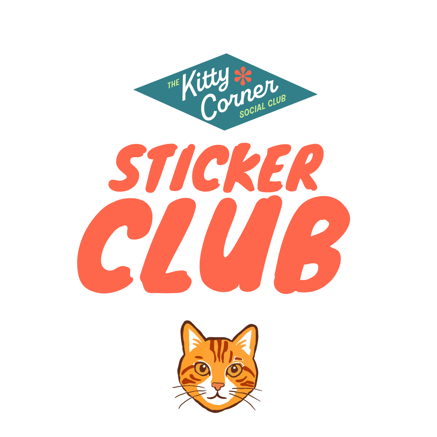 Kitty Corner Social Club photo 6