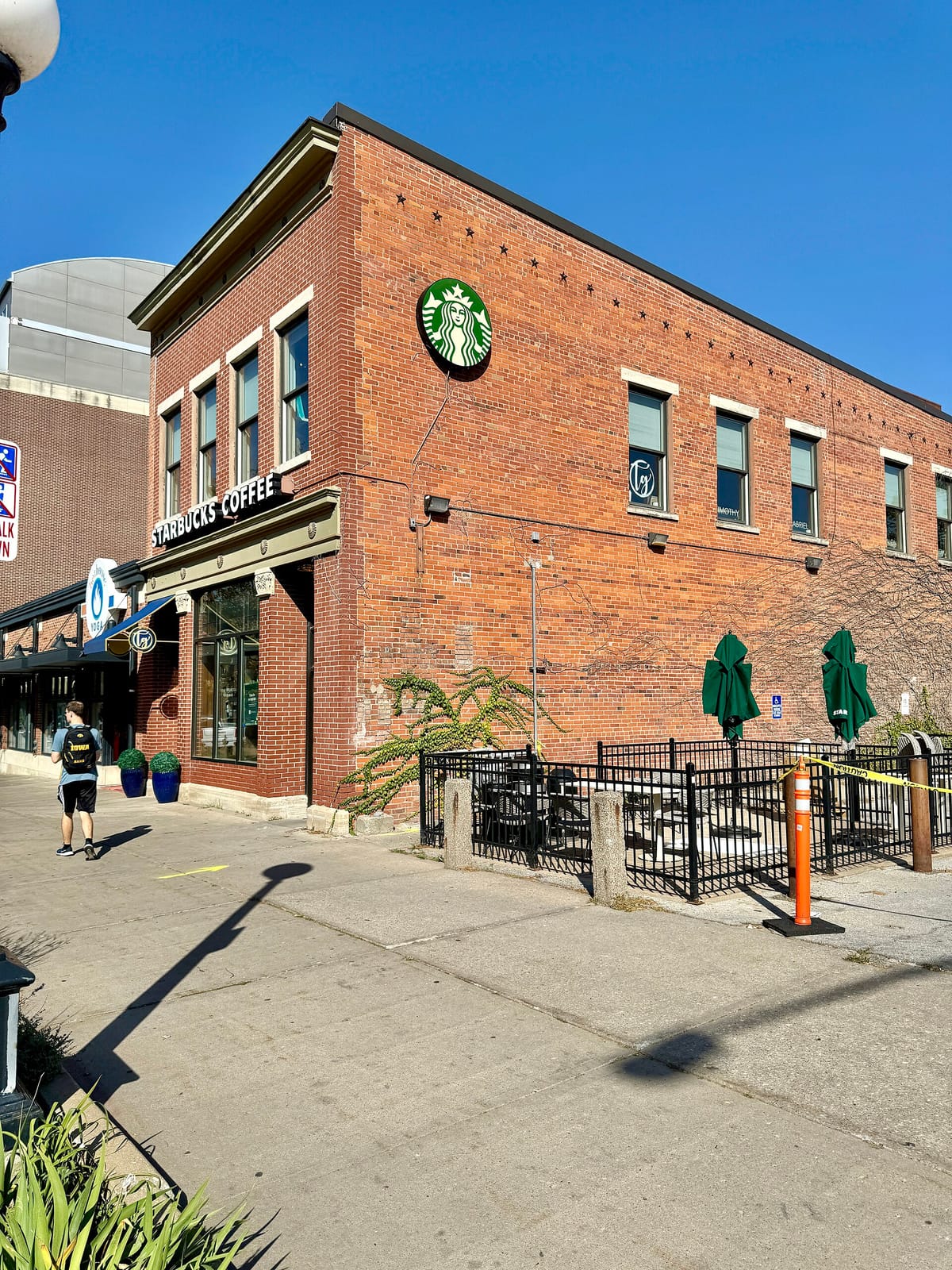 Starbucks Coffee Company photo 3