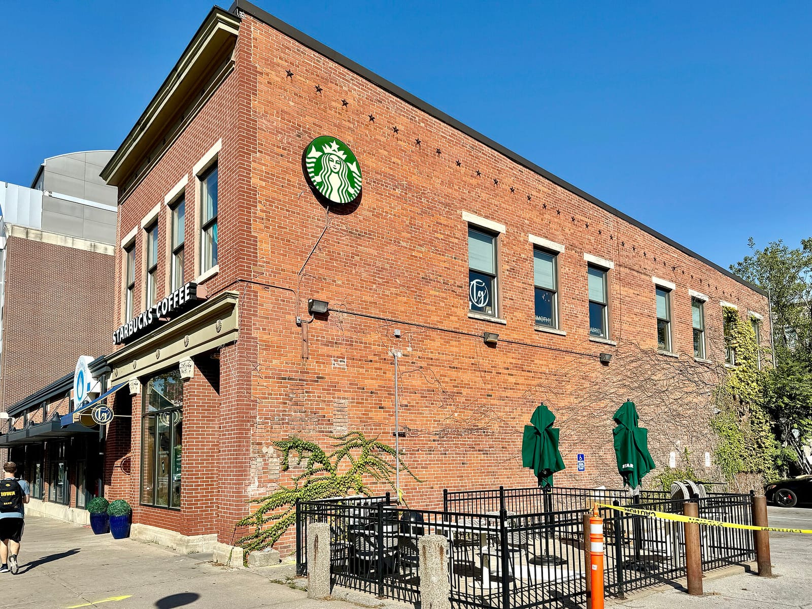 Starbucks Coffee Company photo 5