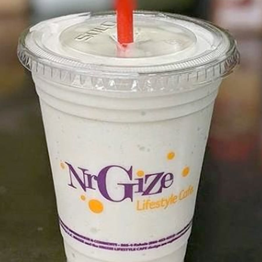 Nrgize photo 4