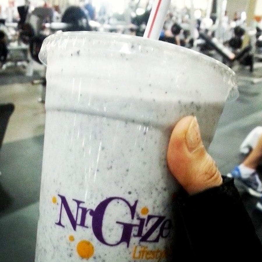 Nrgize photo 8