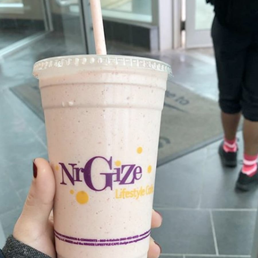 Nrgize photo 6