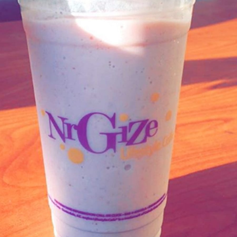Nrgize photo 2