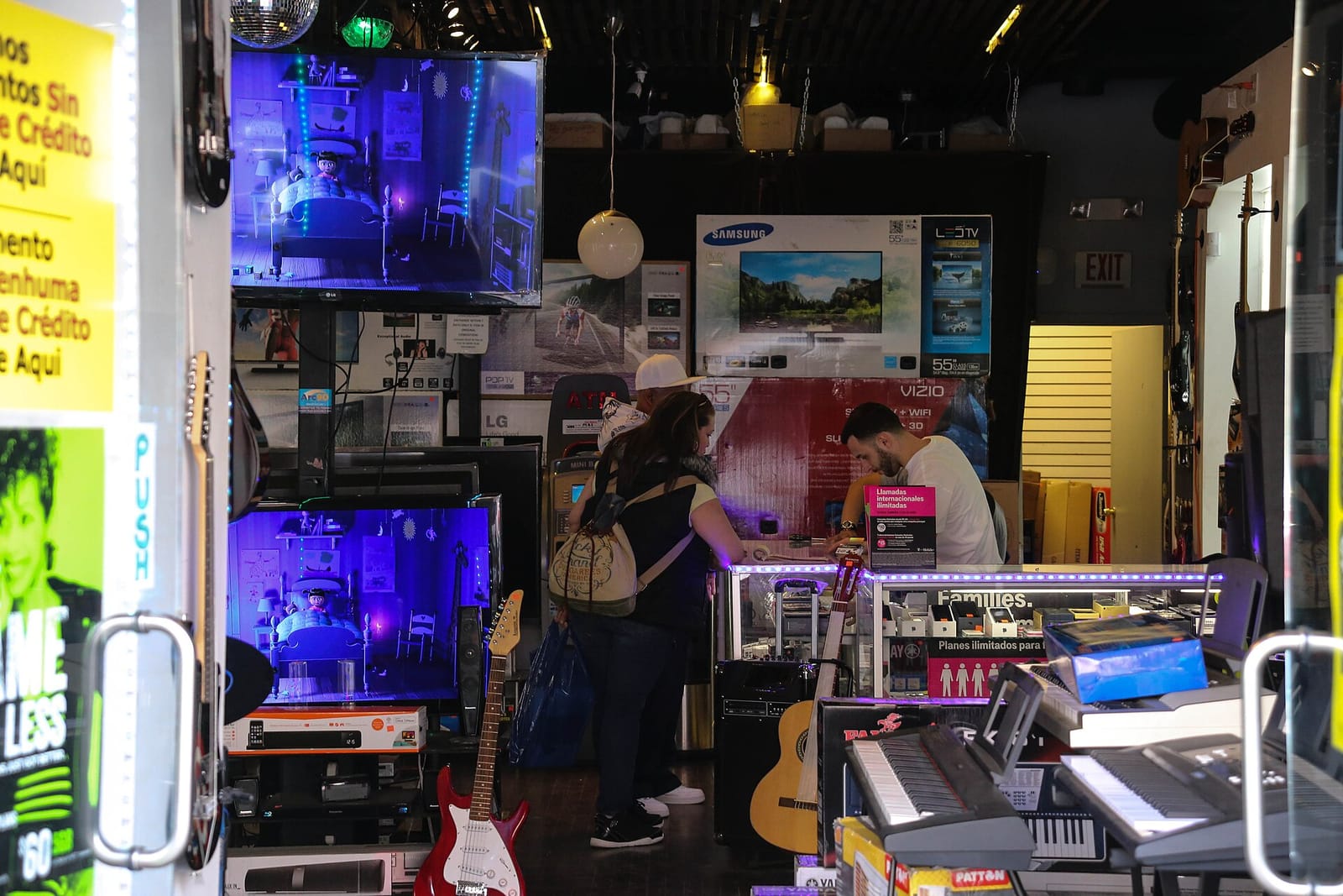 Zig Zag Cafe photo 3
