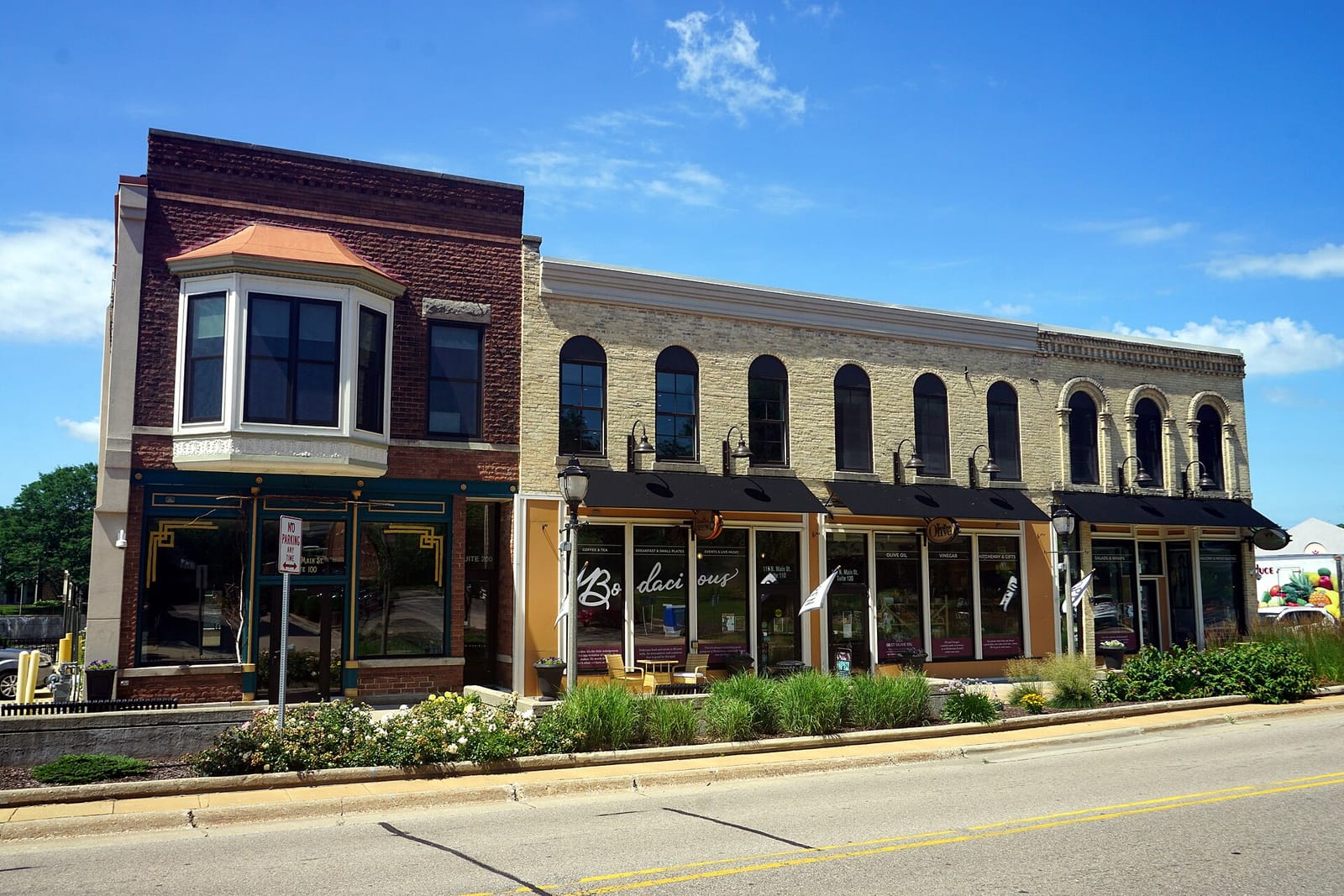 The Bodacious Brew (Bodacious Shops) photo 2