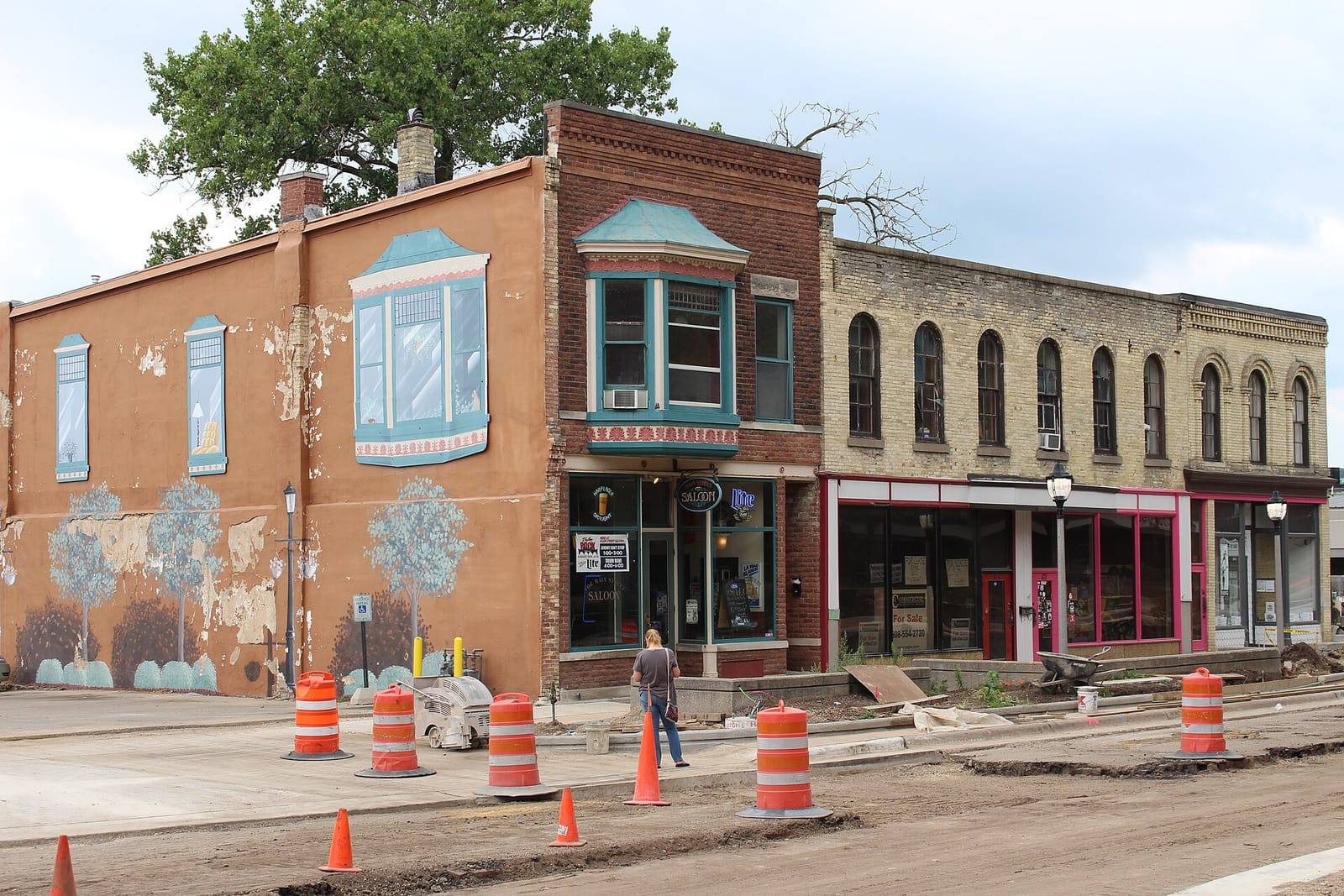 The Bodacious Brew (Bodacious Shops) photo 4