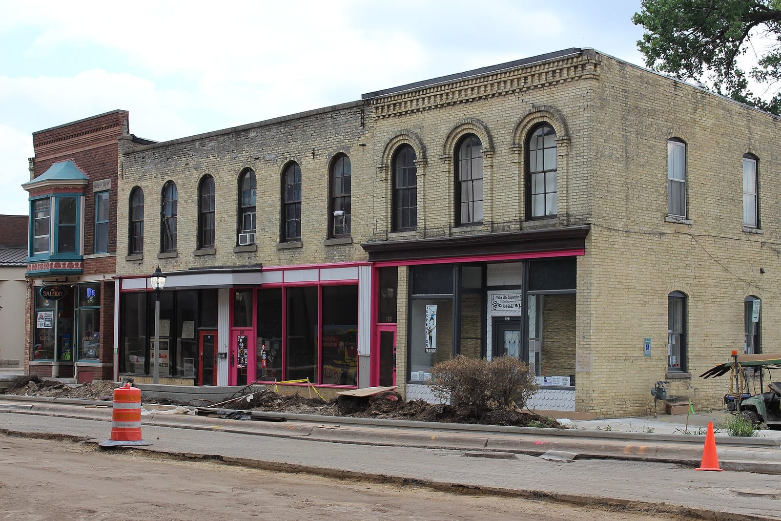 The Bodacious Brew (Bodacious Shops) photo 5