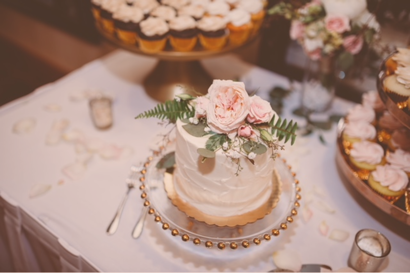 Hailey's Sweets and Treats photo 2