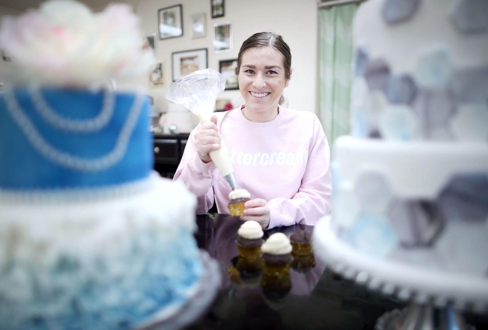 Hailey's Sweets and Treats photo 6