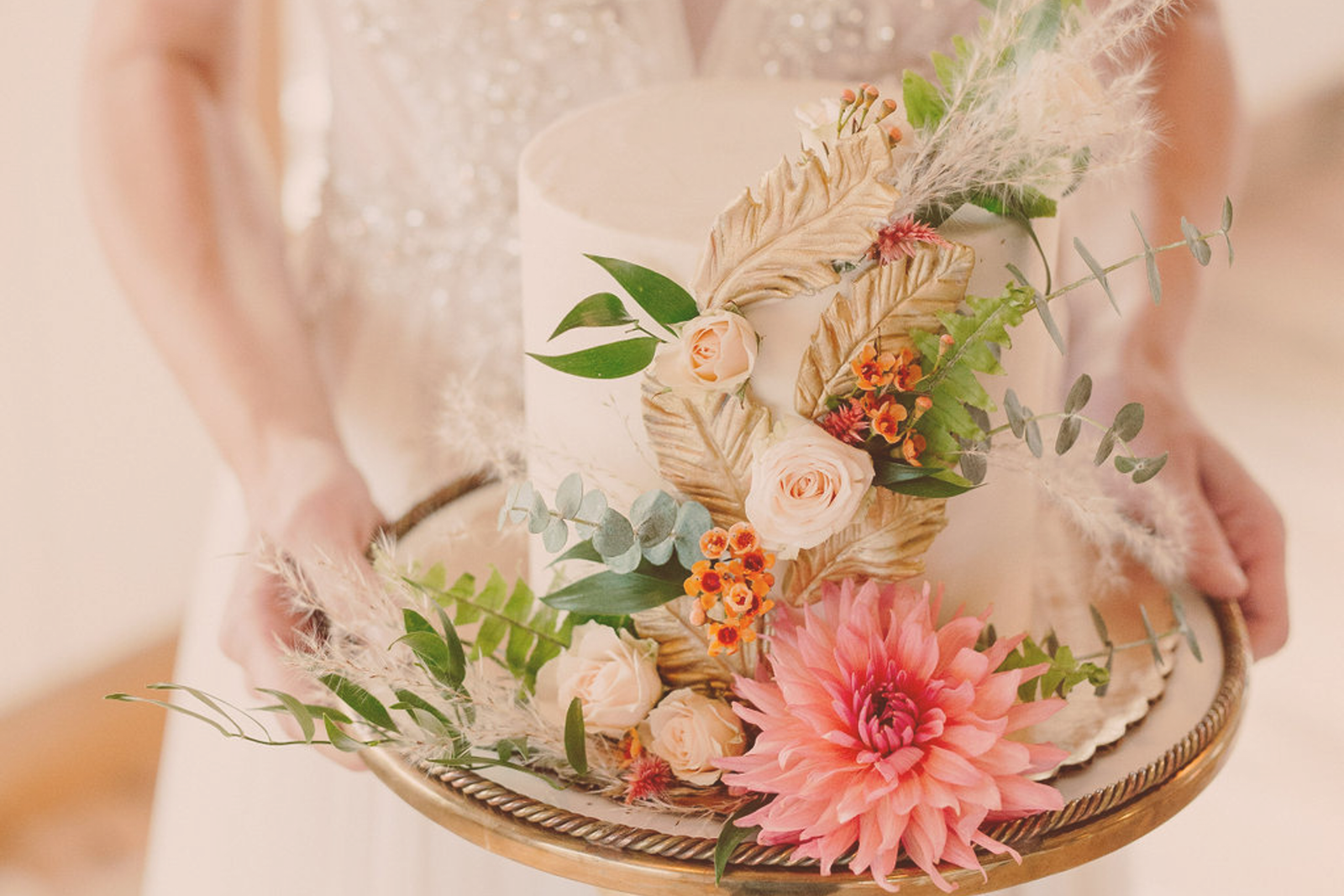 Hailey's Sweets and Treats photo 4