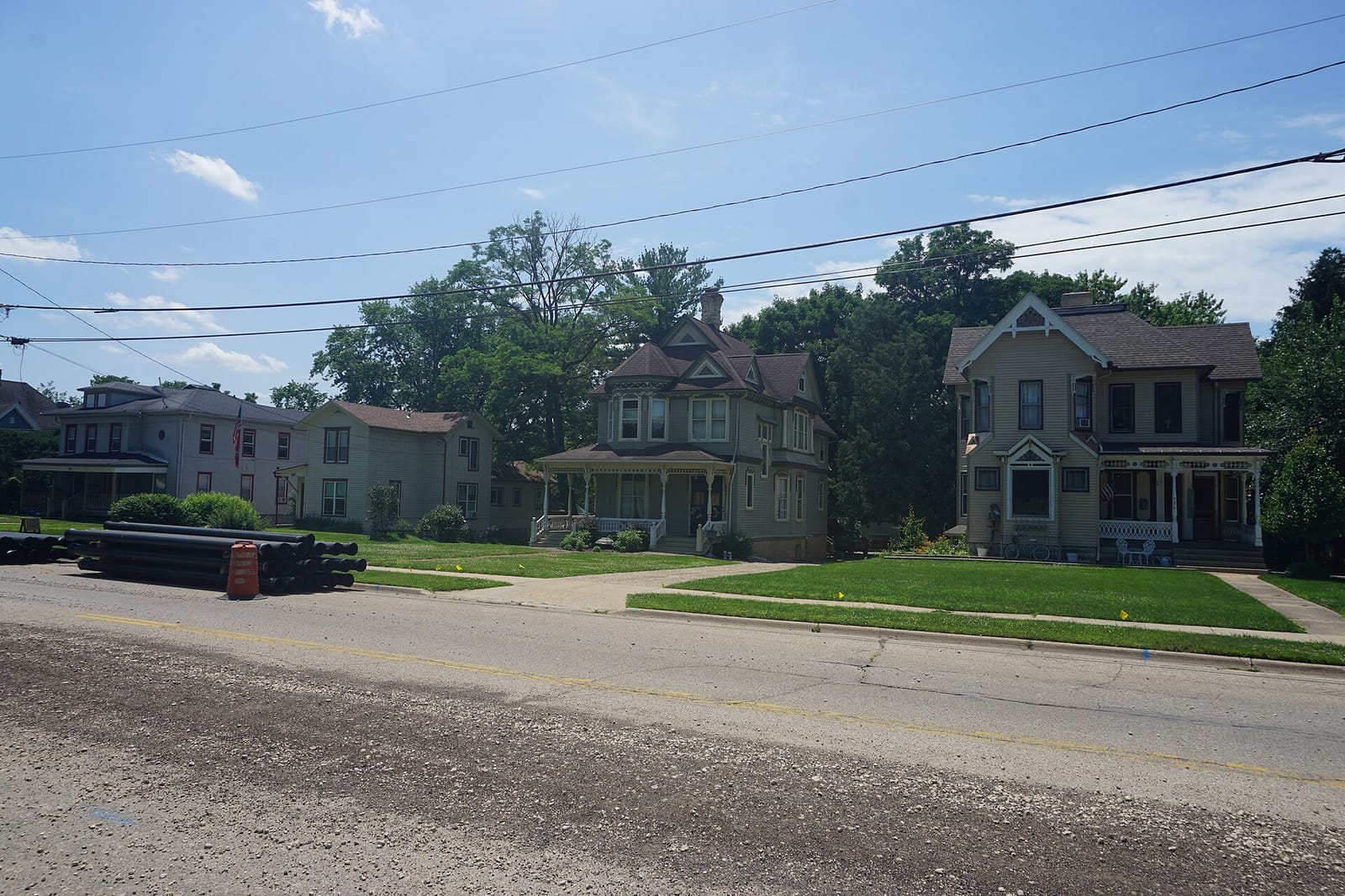 Lions Quick Mart BEER, VAPES , CIGARETTES, EBT ACCEPTING, SODA, FROZEN FOOD, GROCERIES photo 2