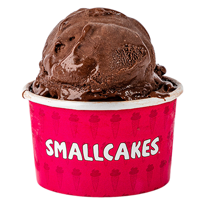 Smallcakes Cupcakery & Creamery photo 2