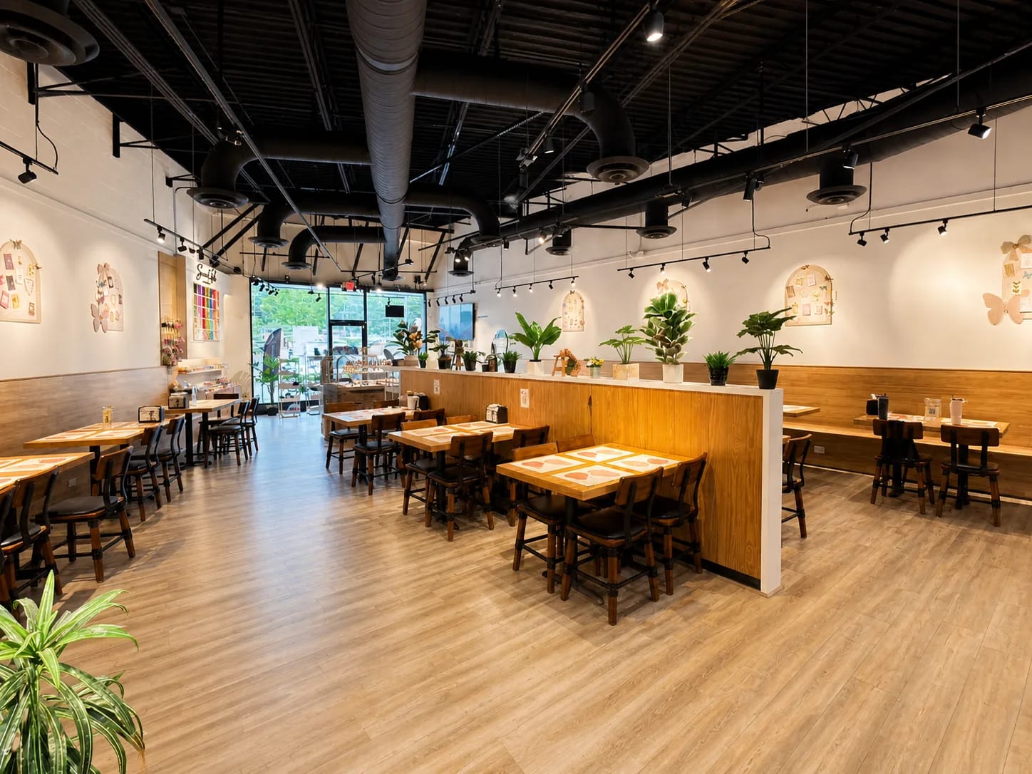 Scenttok Craft Cafe photo 5