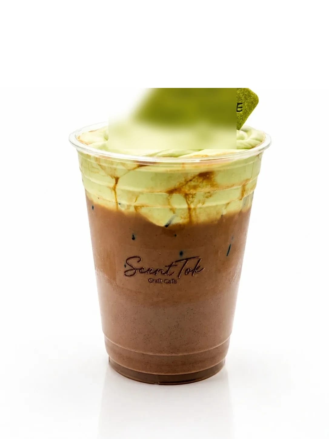 Scenttok Craft Cafe photo 8