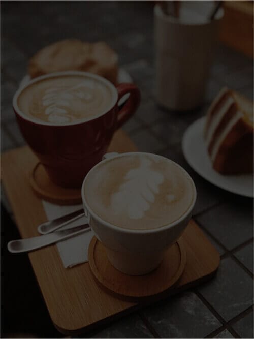 CafeFoam photo 4