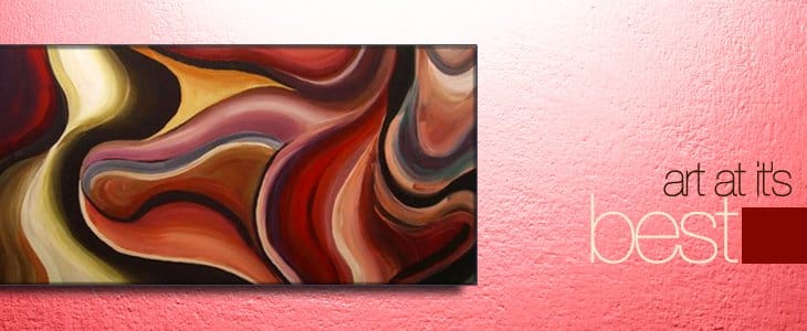 Fresco Art Galerie & Cafe photo 3