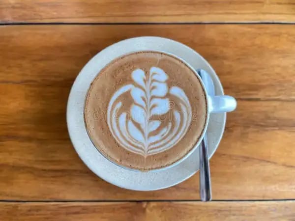 Wicked Fresh Cafe photo 5