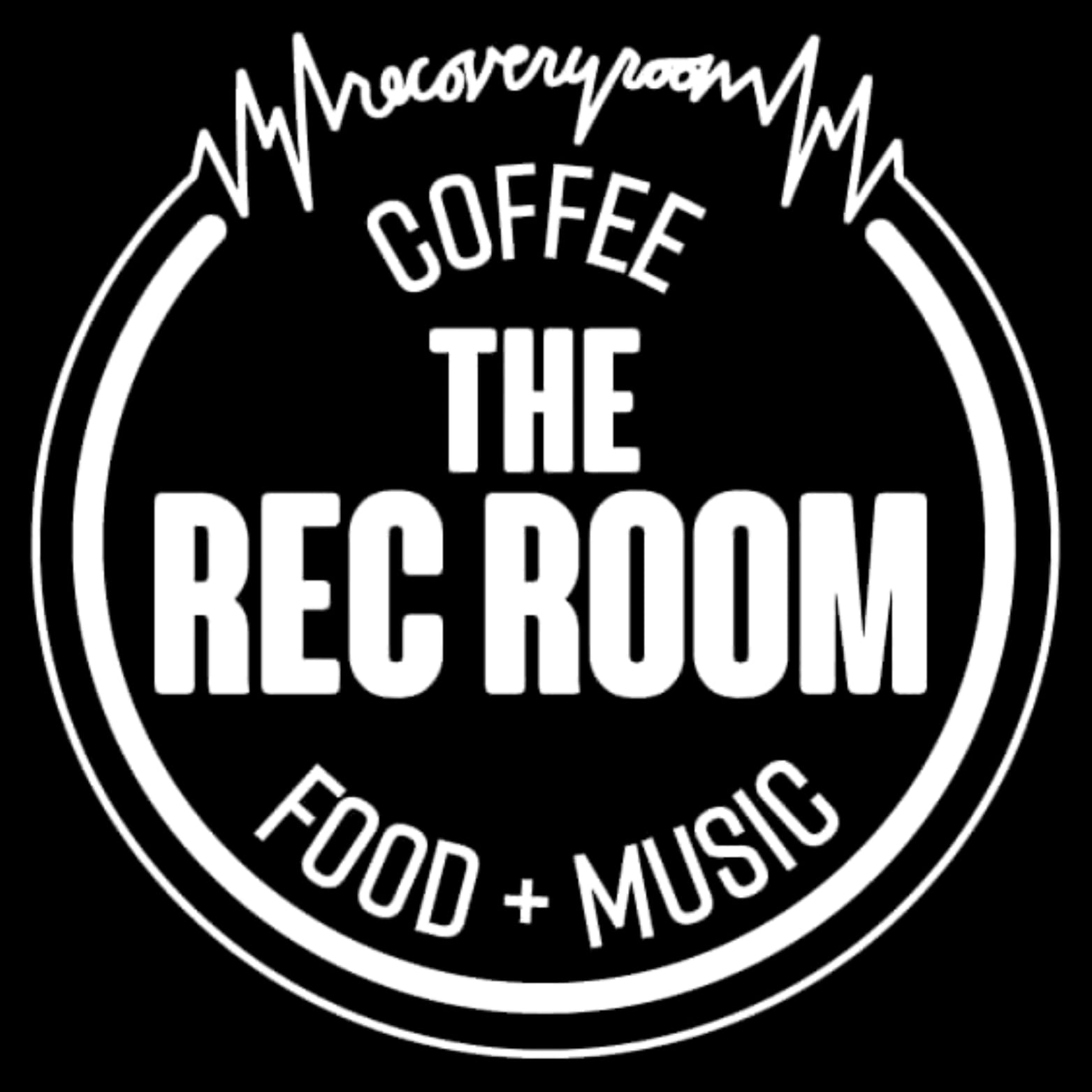The Rec Room photo 3