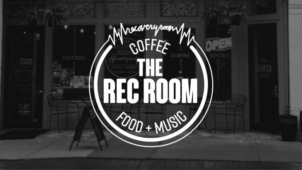 The Rec Room photo 2