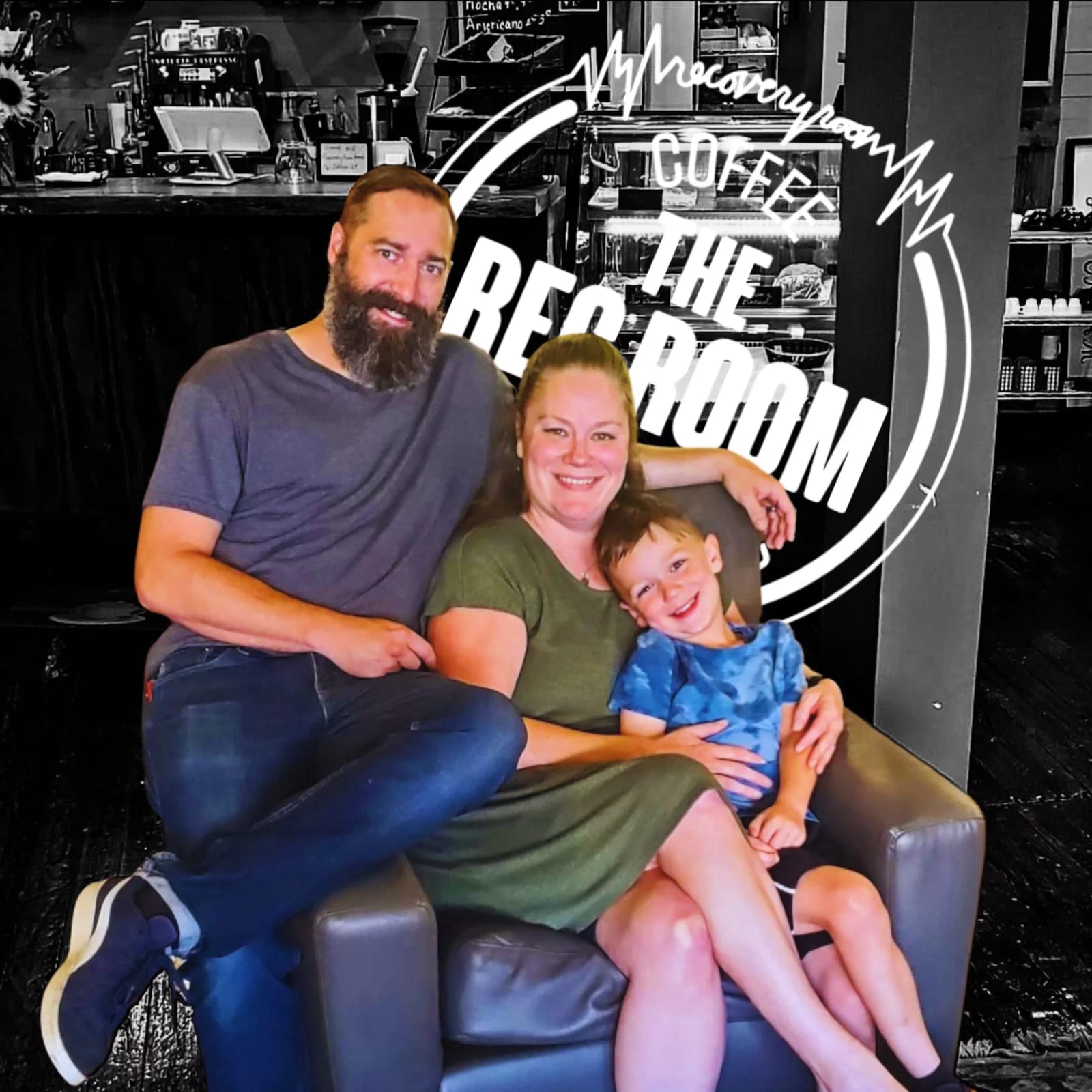 The Rec Room photo 8