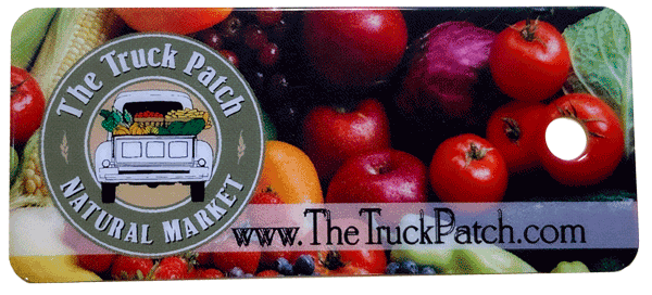 The Truck Patch photo 3
