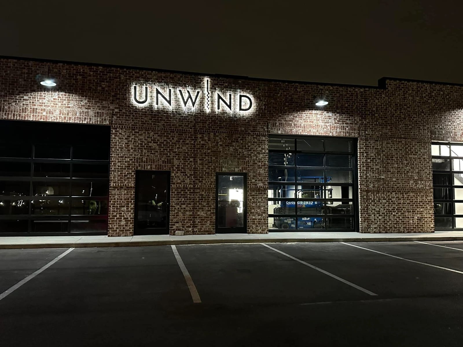 Unwind photo 2