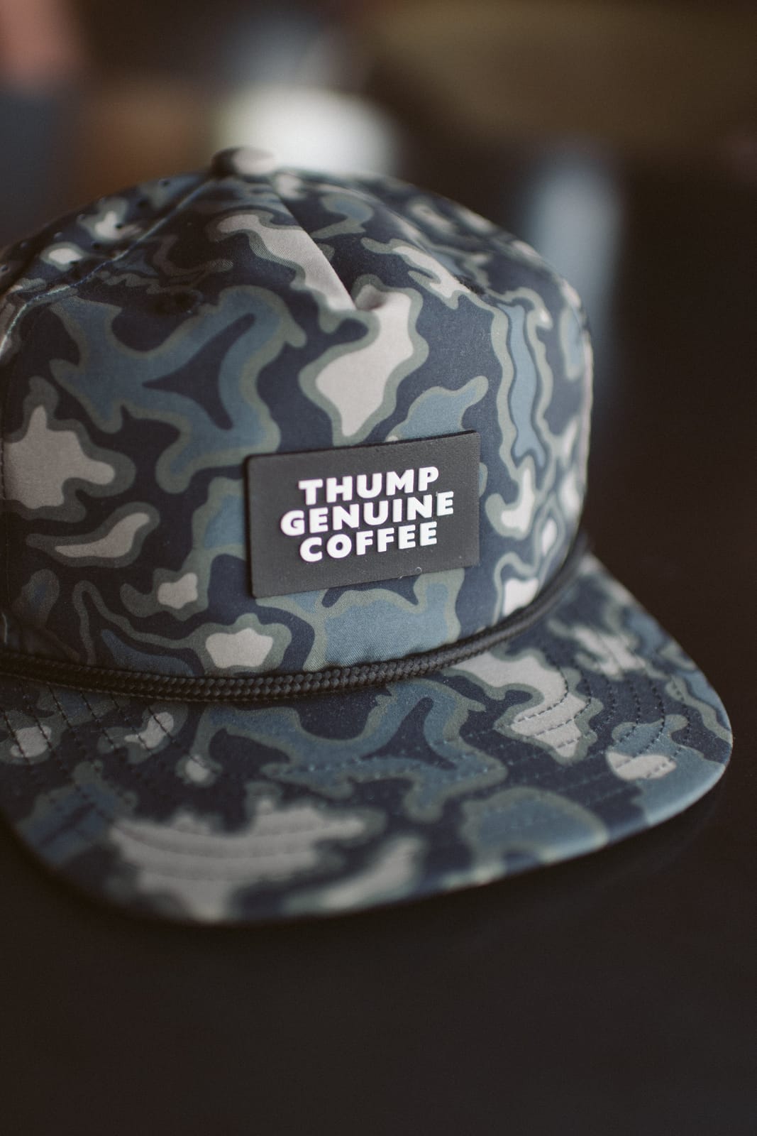 Thump Coffee photo 7
