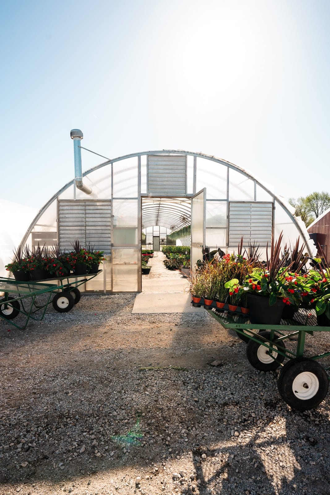 Joplin Greenhouse & The Coffee Shop photo 8