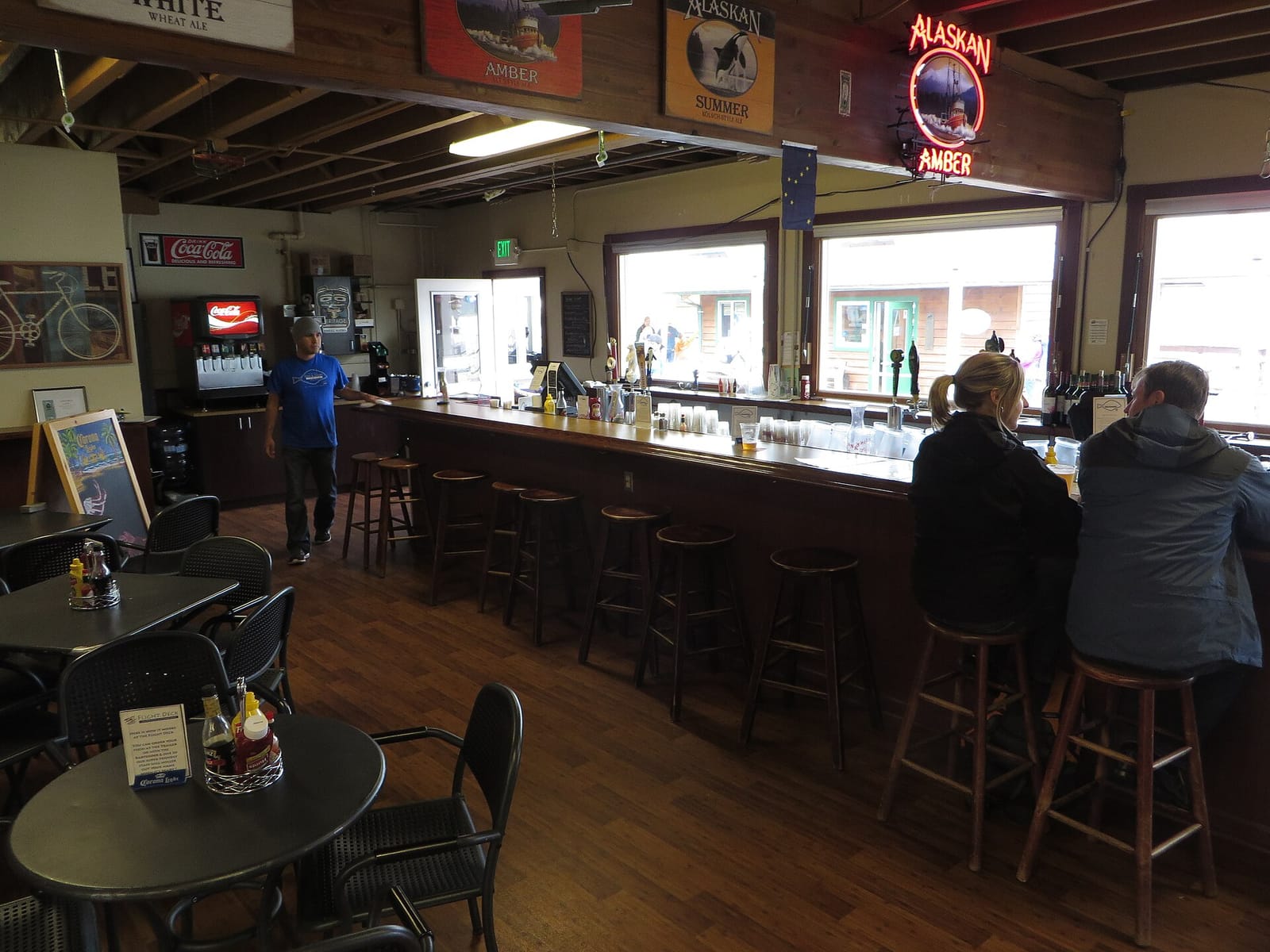 Spearfish Coffee Co. photo 5