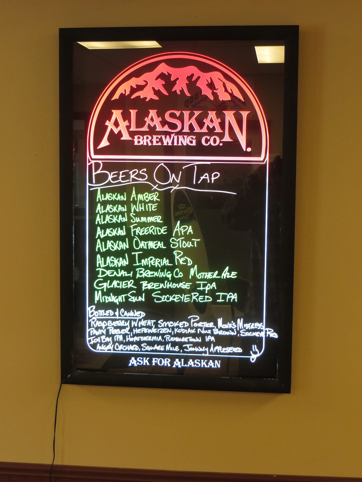 Spearfish Coffee Co. photo 4