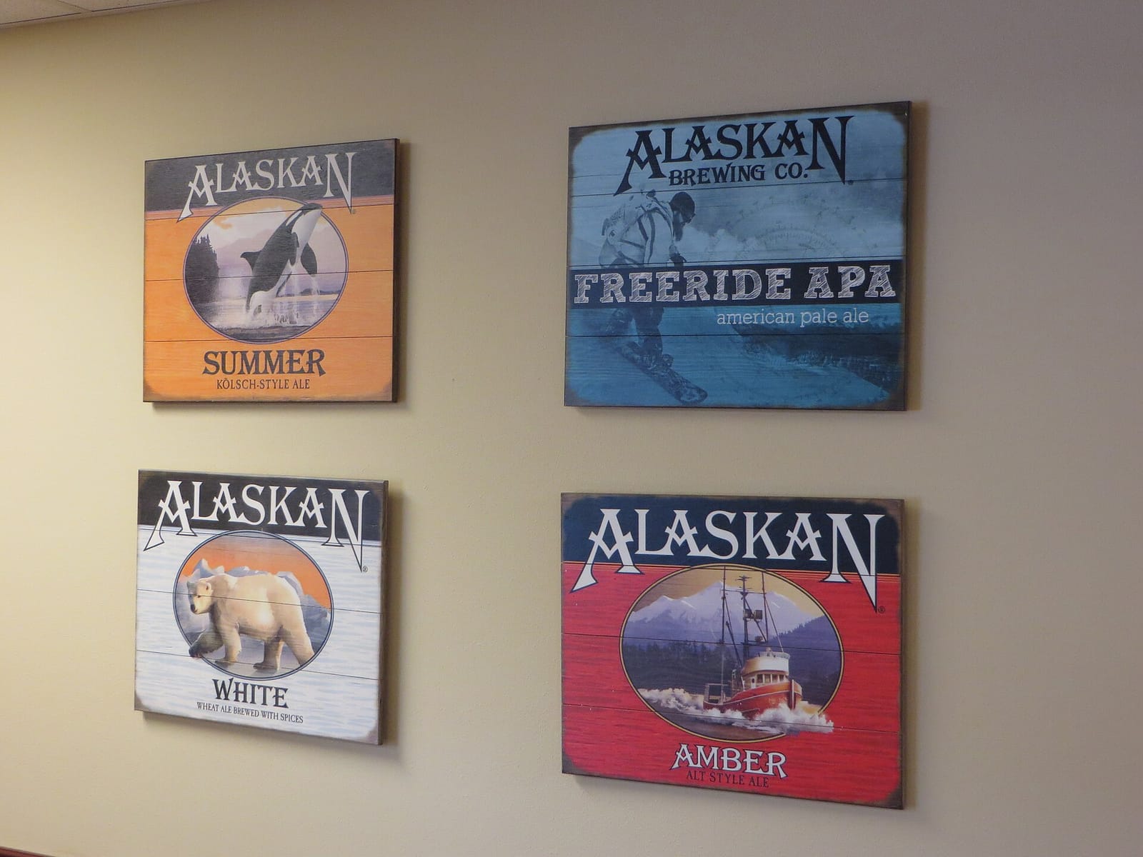 Spearfish Coffee Co. photo 2