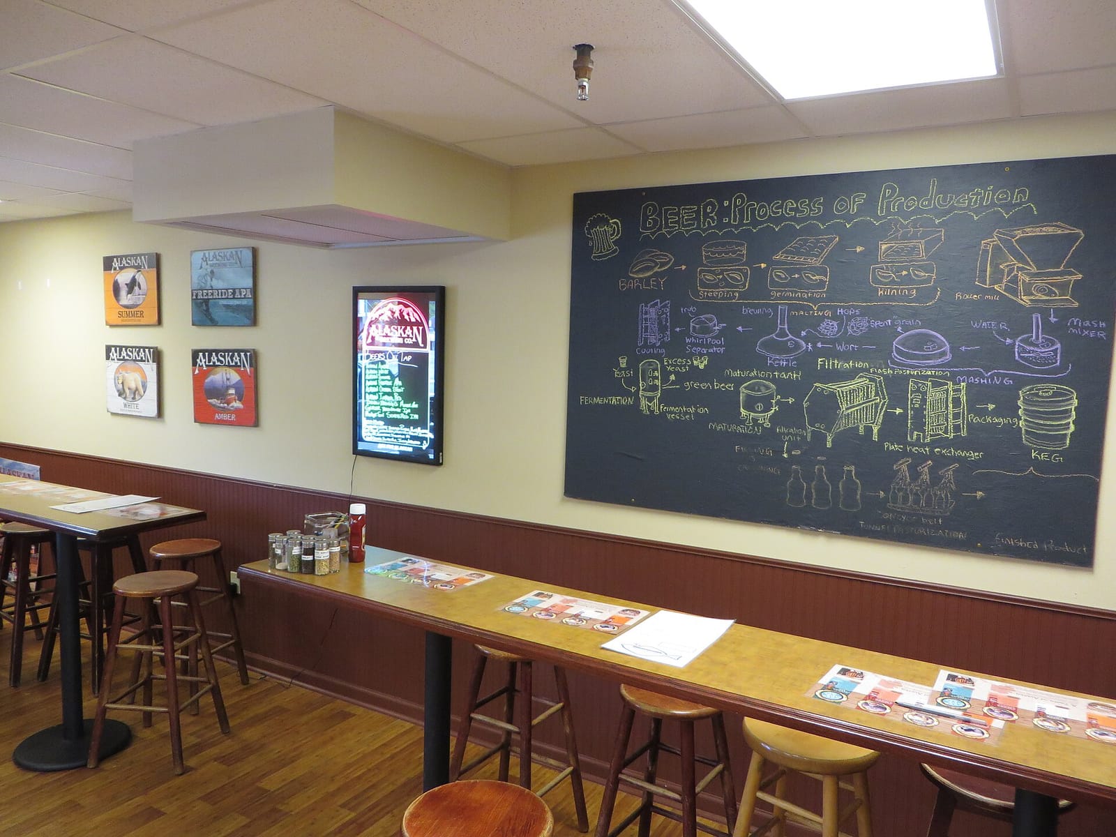 Spearfish Coffee Co. photo 3